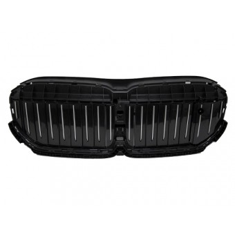 Hava Kelebeği G11-LCI Ön; Motorsuz NiVi - 2019-